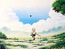 Konchuu Tsurezuregusa cover
