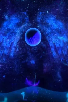 Awakened Seed cover