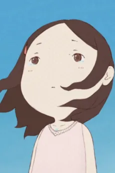 Kimi wo Matsu cover