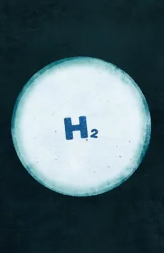 ToyotaMirai : HOPE: The Hydrogen Society and Energy Sources of the Future cover