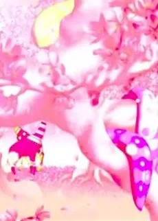 Spring Stranger cover