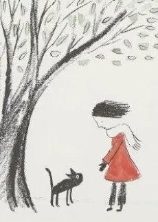 Kuro cover