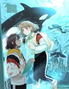 Soulmate cover