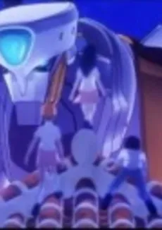 Kanai cover