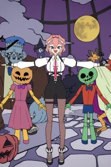 Tori To Re:TreaT cover