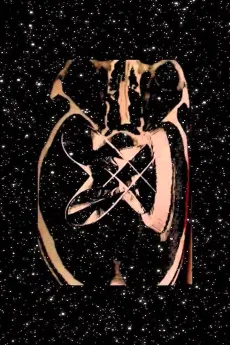Catalyst cover