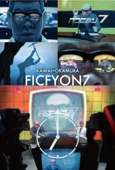 ficfyon7 cover