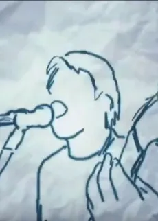 Circles cover