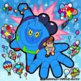 Tetsujin 28-gou Gao! cover