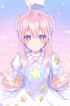milk crown cover