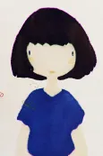 Kotobadori cover