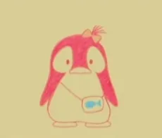 365-nichi no Love song cover