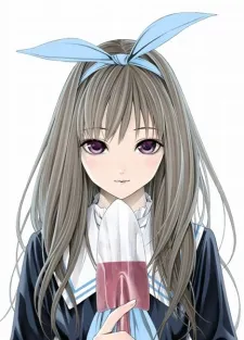 "Nani made nara Koroseru?" cover