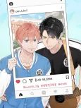 2Gether: The Series cover