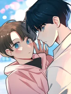 Prince Cinderella cover