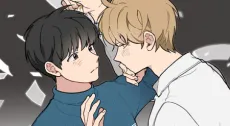 Gajeongbu Arubaito! cover