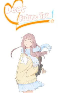 Miraeui Neoege cover