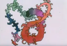 Calicula Machine cover
