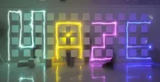MAZE cover