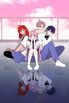 Die, Please! cover