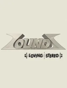 ZOUNDS cover