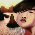 HEART cover