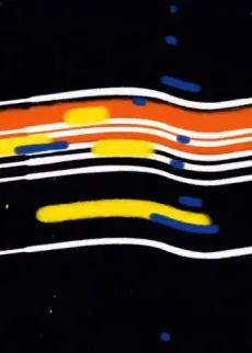 Universal Mind cover
