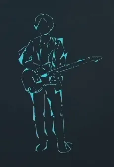 B.O.Y. cover