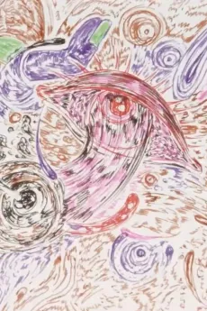 Miminari cover