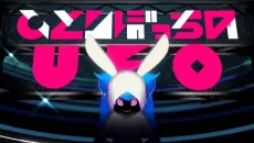 Hitoribocchi No UFO cover