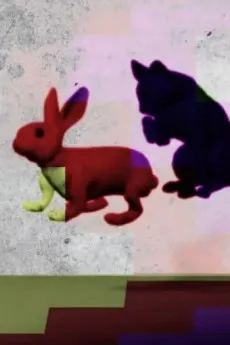 Rabbit cover
