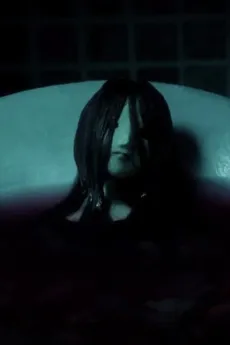 Hollow Mind cover
