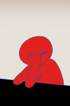 The Body in the Mind cover