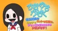Kana Kana Kazoku x Himitsukessha Taka no Tsume Collaboration Film cover