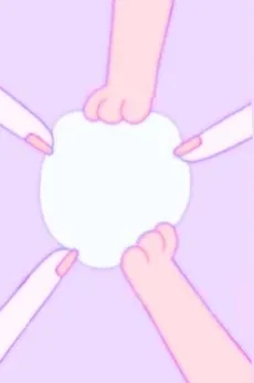 Teleport cover