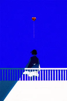Moonlight at midday cover