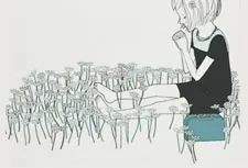 Namida no Tsubomi cover