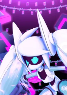 Voidoll irregular cover