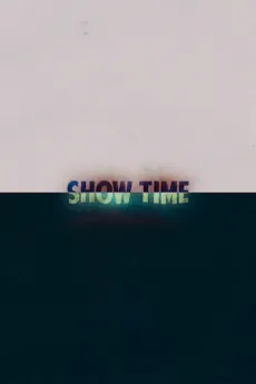 Showtime cover