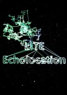 Echolocation cover