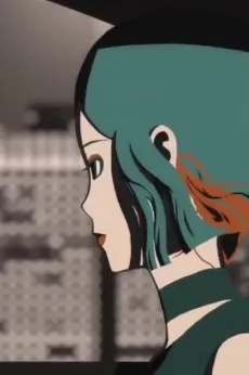 Yokubari cover