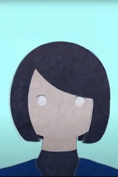 The girl cover