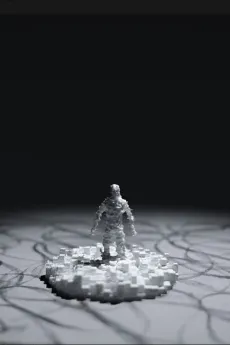 Void cover