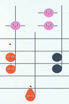 Gakufu no Rakugakichou cover