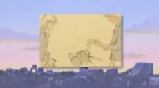 Fure! Fure! Daijoubu! cover