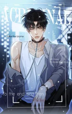 Indebted Desires cover