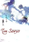Tom Sawyer cover