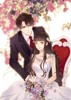 The Boss's Shotgun Wedding cover