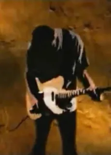 Human Gift cover