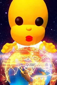 Zassou-kun cover